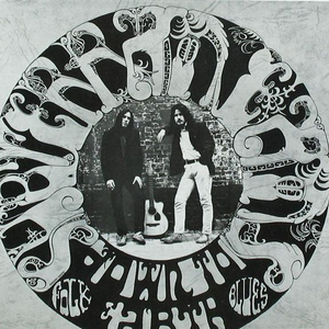 Subterraneans photo provided by Last.fm