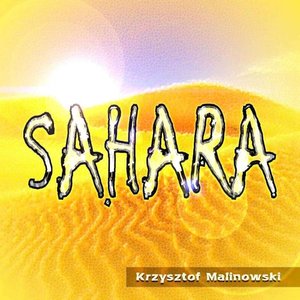 SAHARA