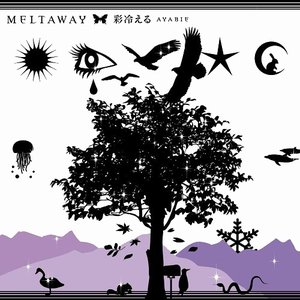 MELTAWAY