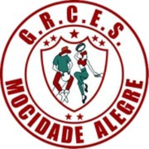 Avatar for Mocidade Alegre
