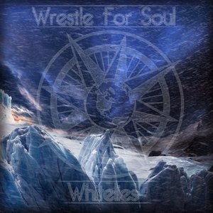 Wrestle for soul 的头像