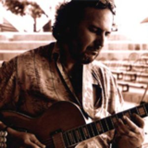 Avatar for Toni Kitanovski