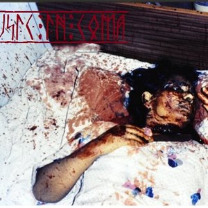 Avatar for Music In Coma