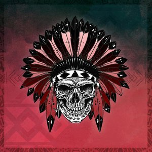 Mucho Tribal 2