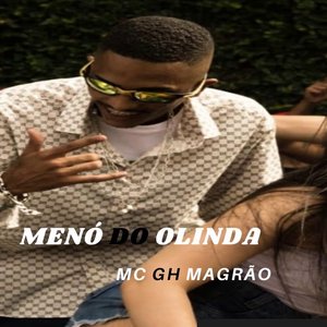 Menó do Olinda