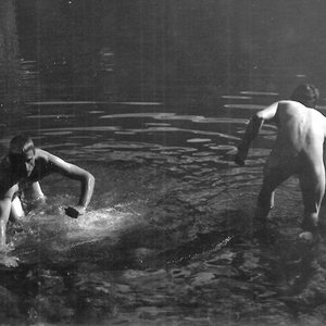 Vanessa Amara 的头像