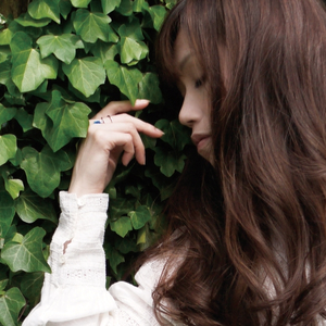 みとせのりこ photo provided by Last.fm