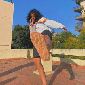 Avatar for Rudy Mukta