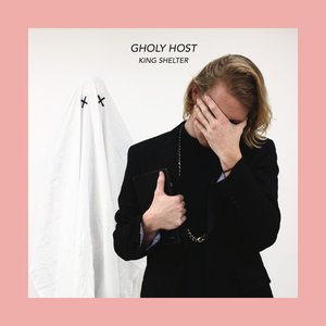 Gholy Host - Single