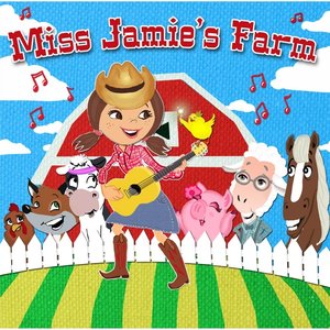 Miss Jamie's Farm