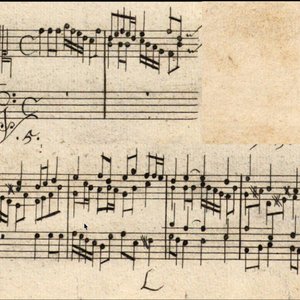 Avatar de Johann Speth