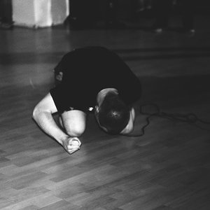 Ian MacKaye, It's OKAY! 的头像