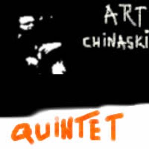 Avatar for Art Chinaski