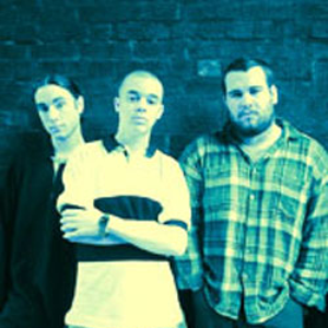 Usual Suspects photo provided by Last.fm