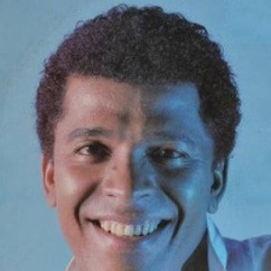 Álvaro için avatar