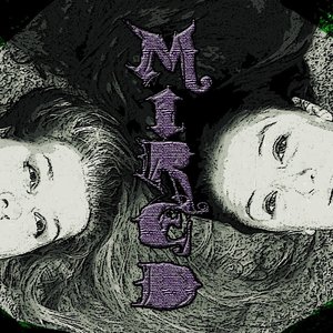Mired 的头像