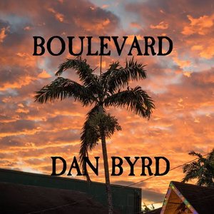 Boulevard