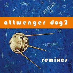 Dog 2 (Remixes)