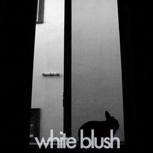 Without You