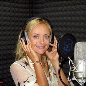 Avatar for Лена Максимова