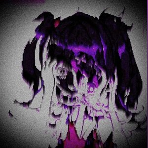 y4ux r0uges (feat. 1th44n) - Single