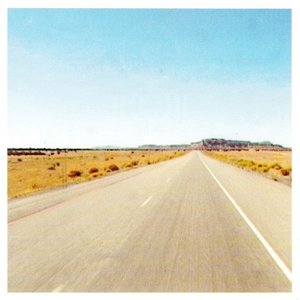 APBL2000: Apoptygma Berzerk Live 2000