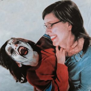 O Zorn! [Explicit]