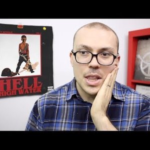 Avatar for City Morgue;ZillaKami;Sosmula