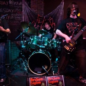 Avatar für Fetus Grinder