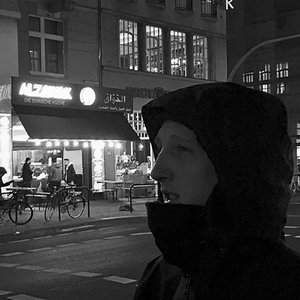 Avatar di Tourist Gaze
