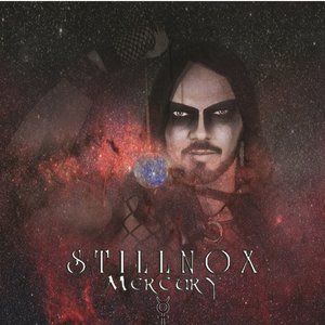 Mercury