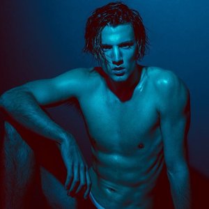 Pedro Marás 的头像