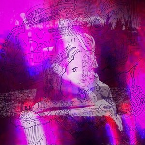 Don't Think It Again - Single