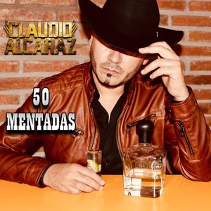 Claudio Alcaraz Albumes Y Discografia Last Fm claudio alcaraz albumes y discografia
