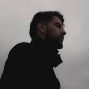 Avatar for Binary Algorithms