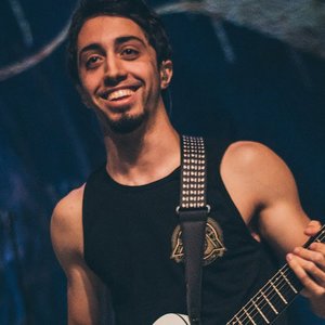 Lucas Inutilismo 的头像