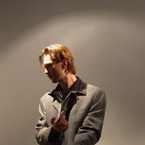 Douglas Diamond 的头像