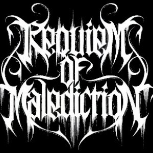 Avatar for Requiem of Malediction