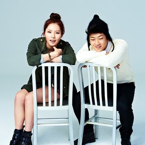 Avatar for 투개월