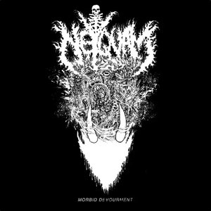 Morbid Devourment - EP