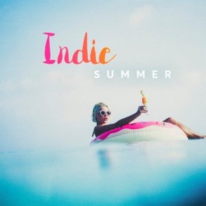 Indie Summer