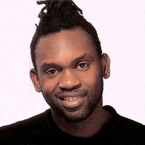 Avatar for Dr. Alban feat. Leila K.