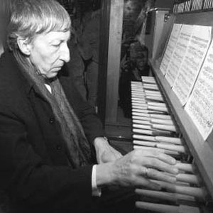 Avatar for Giedrius Kuprevičius