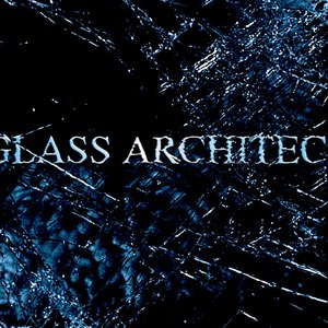 Glass Architect için avatar