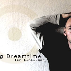 Avatar for Living Dreamtime