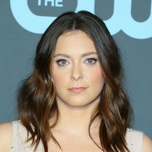 Crazy Ex-Girlfriend Cast Feat. Rachel Bloom 的头像