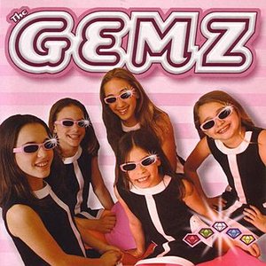 The Gemz EP