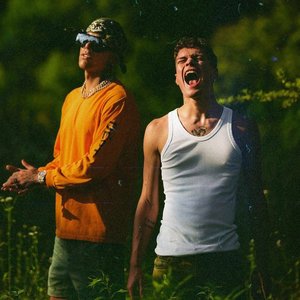 Avatar for Blanco & Sfera Ebbasta