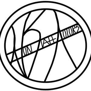 Dance Music For The Condopocalypse