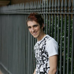 Jack Chambers 的头像